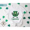 MR-3062023151744-lepricorn-clover-shirt-saint-patricks-day-shirt-irish-day-image-1.jpg