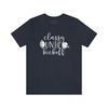 Classy Until Kickoff Tee - 1.jpg