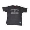 Vintage Property Of Raiders Reebok Tee - 1.jpg