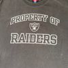 Vintage Property Of Raiders Reebok Tee - 3.jpg