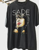 Vintage Clothes Sade.png