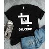 MR-3062023164116-photography-gift-oh-crop-shirt-photographer-shirt-gifts-for-image-1.jpg