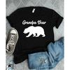 MR-3062023174451-grandpa-shirt-grandpa-gift-new-grandpa-fathers-day-gift-image-1.jpg