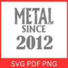 SVG PDF PNG (90).png