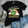 MR-3062023174850-grandparents-shirt-grandma-gift-grandpa-gift-grandkids-are-image-1.jpg