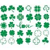 MR-306202317515-shamrock-svg-clover-leaf-svg-trefoil-svg-saint-patricks-day-image-1.jpg