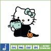 Hello Cats Horror Halloween Svg Png, Layered Hello Cat Svg, Horror Characters Svg, Jack Cat Svg Files For Cricut, Instant Download (2).jpg