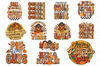 12-Thanksgiving-Bundle-SVG-PNG-Graphics-45330161-1-1-580x387.jpg