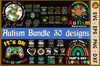 Autism-Bundle-SVG-30-designs-Graphics-27624652-580x387.jpg