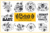 Bee-Bundle-SVG-Monogram-SVG-Design-SVG-Graphics-30295130-1-1-580x387.jpg