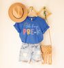 Oh Hey Pre-K Teacher Shirt, PreK Teacher Shirt, Pre K Teacher TShirt, PreK T Shirt, PreK Sweatshirt, PreK Shirt for Teacher Team, PreK Squad - 5.jpg