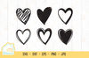 Sketch-Heart-Love-Doodle-Mini-Bundle-Svg-Graphics-12047663-1-1-580x387.jpg