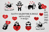 SLOTH-VALENTINE-BUNDLE-SVG-With-love-Graphics-7604759-1-1-580x387.jpg