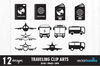 Traveling-clip-art-bundle-svg-Graphics-7048612-1-1-580x387.jpg