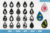 Pets-Teardrop-Earrings-Bundle-SVG-Graphics-67541109-1-1-580x387.jpg