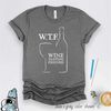 MR-3062023231429-wine-tasting-shirt-wine-shirt-wine-gifts-wine-lover-gift-image-1.jpg