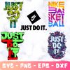 just do it Nike LOGOS  SVG BUNDLE.png