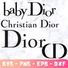 dior LOGOS  SVG BUNDLE.png