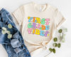 First Grade Shirt, 1st Grade Shirt, First Grade Kids Shirt, First Grade, 1st Grade Teacher, Teacher Gift,  For 1st Grade Teacher, - 1.jpg