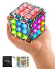 Cubik Electronic Game Action_PF-CUBIKC-ACT_ML1.jpg