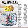 Cubik Electronic Game Action_PF-CUBIKC-ACT_ML3.jpg