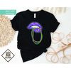 MR-1720238015-women-mardi-gras-shirt-lips-fleur-de-lis-shirt-fat-tuesday-image-1.jpg