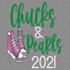 Chucks-And-Pearls-2021-Kamala-Svg-TD2012021.png