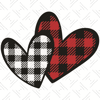 Plaid-Heart-Valentine-Svg-HLD210203LH1.jpg