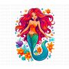 MR-17202393450-mermaid-sublimation-clipart-mermaid-png-cute-mermaid-png-image-1.jpg