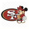 San-Francisco-49ers-Minnie-Svg-SP31122020.jpg