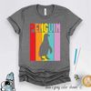 MR-17202393653-penguin-shirt-penguin-gift-penguin-animal-zoo-aquarium-gift-image-1.jpg