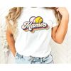 MR-17202394146-baseball-softball-mom-mama-shirts-baseball-shirts-for-mom-image-1.jpg