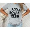 MR-17202394223-anti-social-moms-club-shirt-printed-front-and-back-mama-image-1.jpg