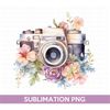 MR-17202394322-floral-vintage-camera-sublimation-png-photographer-png-image-1.jpg