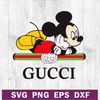 Mickey Disney gucci SVG.jpg