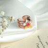 variant-image-main-stone-color-rose-gold-rings-1.jpeg