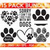 MR-17202310466-dog-svg-bundle-dog-svg-fur-mom-svg-dog-mom-svg-dog-mama-image-1.jpg