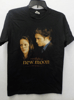 The Twilight Saga New Moon Bella Edward T-shirt, Twilight Movie T-shirt, Series Film T-shirt, Unisex All Size T-shirt.png