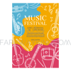 POP MUSIC FESTIVAL [site].png