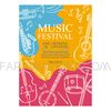 POP MUSIC FESTIVAL [site]-01.jpg