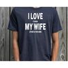 MR-172023114528-video-game-tshirt-for-husband-gamer-gifts-for-him-mens-image-1.jpg