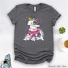 MR-17202313557-unicorn-ballerina-shirt-unicorn-ballet-shirt-ballet-gift-image-1.jpg