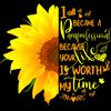 Sunflower  (68).jpg