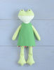 frog-doll-sewing-pattern-4.jpg