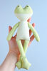 frog-doll-sewing-pattern-2.JPG