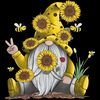 Sunflower  (142).jpg
