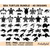 MR-172023165111-40-sea-turtle-svg-bundle-sea-turtle-svg-sea-turtle-png-image-1.jpg