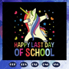 Happy-last-day-of-school-graduation-svg-BS28072020.jpg