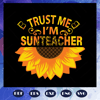 Trust-me-I-am-a-sunteacher-svg-BS28072020.jpg