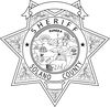 CALIFORNIA  SHERIFF BADGE SOLANO COUNTY VECTOR FILE.jpg